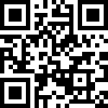 https://iscanews.ir/xcYBN