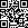 https://iscanews.ir/xdMxp