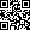https://iscanews.ir/xdZCH