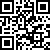 https://iscanews.ir/xcYKH