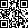 https://iscanews.ir/xcWRy