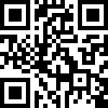 https://iscanews.ir/xcB6N