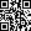 https://iscanews.ir/xf9wf