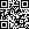 https://iscanews.ir/xdXpG