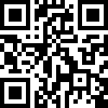 https://iscanews.ir/xcCrh