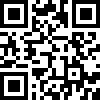 https://iscanews.ir/xccrm