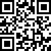 https://iscanews.ir/xf7HJ