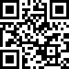 https://iscanews.ir/xdVV7