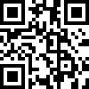 https://iscanews.ir/xcK2S