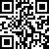 https://iscanews.ir/xdSzp