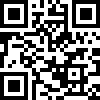 https://iscanews.ir/xdcR4