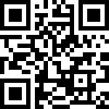 https://iscanews.ir/xffMF