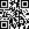 https://iscanews.ir/xdX6P