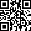 https://iscanews.ir/xf58x