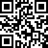 https://iscanews.ir/xdDwM