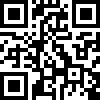 https://iscanews.ir/xchQq