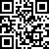 https://iscanews.ir/xdJpY