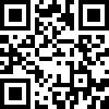 https://iscanews.ir/xcGs8