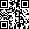 https://iscanews.ir/xfb33