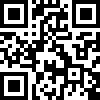 https://iscanews.ir/xdnwb