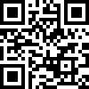 https://iscanews.ir/xf3Hw