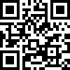 https://iscanews.ir/xdL3M