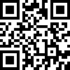 https://iscanews.ir/xf9tV