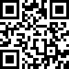 https://iscanews.ir/xfg6j