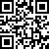 https://iscanews.ir/xdYTt
