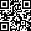 https://iscanews.ir/xdnfM