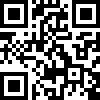 https://iscanews.ir/xf4NT