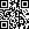 https://iscanews.ir/xdWyq