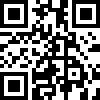 https://iscanews.ir/xdTLh