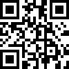 https://iscanews.ir/xf4SC