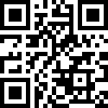 https://iscanews.ir/xf8DZ