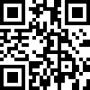 https://iscanews.ir/xdHpG