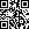 https://iscanews.ir/xcxYD