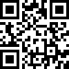 https://iscanews.ir/xdxYk