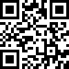 https://iscanews.ir/xf63q