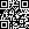 https://iscanews.ir/xdFLJ