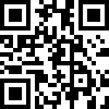 https://iscanews.ir/xdWWd