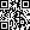 https://iscanews.ir/xdRvD
