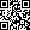 https://iscanews.ir/xcdLM