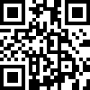 https://iscanews.ir/x7GbY