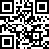 https://iscanews.ir/xdLbg