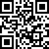 https://iscanews.ir/xdYk6