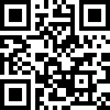 https://iscanews.ir/xdJfK