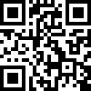 https://iscanews.ir/xf6tj