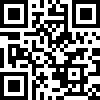 https://iscanews.ir/xdWtc