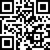 https://iscanews.ir/x7DXQ